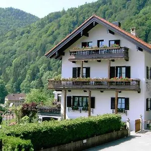 Gasthof Katharina