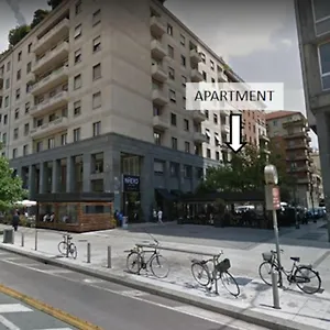 Mm3/repubblica, Posizione Imbattibile! , Milán Italia